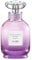 Coach Dreams Moonlight Eau de Parfum 40ml