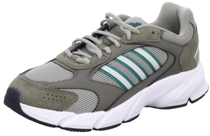 adidas Men's CRAZYCHAOS 2000 Schuh