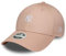 New Era 9Forty Damen Cap - MINI Logo New York Yankees rosa