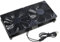 Ksikdeg USB Powered Cooling Fan Stand 120mm for Router Rack Sound Video Networks Cabinet Server, Workstations Minings