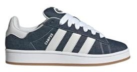 Adidas Scarpe Campus 00S Taglia 37 1/3 Codice JI3163 Blu