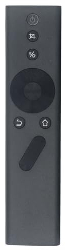Beamerfernbedienung ohne TV Fly Maus für Xgimi H1 H2 Z6 Z4 Z5 N10 A1 T1 H2 Aurora Projektor Remoto Controle