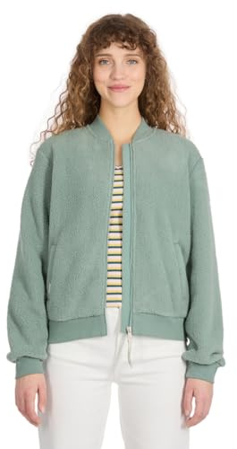 Ragwear Cairro - Damen Sweatjacke