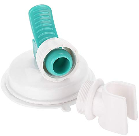 Support de pomme de douche réglable à ventouse forte, accessoire de salle de bain, support de pomme de douche