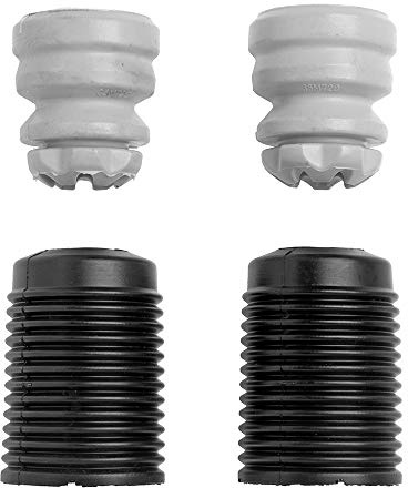 Monroe PK376 Schutzsatz komplett