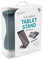 IF The Handy Tablet Stand - Grey ,One Size,5035393325015