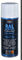 FAREN RAL ACRYLIC, Vernice spray Acrilica 100%, Smalto FIDELITY RAL, Colori Brillanti a Rapida Essiccazione, 400ml (RAL 9010 BIANCO ELETTRODOMESTICI)(1pz)
