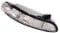 Blinker rechts Mercedes E W211 CLS C219 S W221 C216