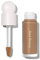Rare Beauty Liquid Touch Brightening Concealer (400W)