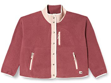 THE NORTH FACE Veste Cragmont pour femme