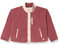 THE NORTH FACE Veste Cragmont pour femme