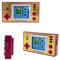 Thumbs Up Orb Retro Pocket Games Portbal Consola