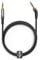 Mr Rex 2.5mm to 3.5mm Aux Cable Cord for Bose 700 QuietComfort QC35II QC35 QC25, JBL E45BT E55BT E65BTNC, AKG Y40 Y750 Headphones Audio Replacement Wire (16.4ft/5m)