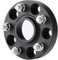 Auto Spurverbreiterung Spurverbreiterungen Für Mazda 3 6 Für Mazda3 Für Mazda6 Spurverbreiterung Adapter PCD 5x114.3 CB 67,1mm 15/20/25/30/35mm 2 Stück Spurverbreiterung Adapter Verbreiterung(2pc Spac