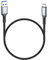 HOTNOW 15cm Android Auto USB C Cavo [2 Pezzi] corto 0.15m CarPlay USB Tipo C Cavo con USB3.1 10Gbps sincronizzazione dati e 3A ricarica veloce per iPhone 16, Galaxy S25, SSD