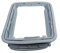 Junta de puerta – Lavadoras – Bosch, Brandt, Fagor, Siemens, Thomson, Vedette Aspes, Bellavita, Blomberg, Crystal, Cylinda, cylinfa, Domeos, Edesa, E