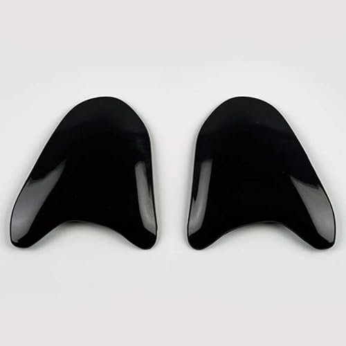 Kit fixation Arai Diamond Black casques jet SZ-Urban - Super AdSis ZR - SZ-RAM-4 - CT-F - CT-Ram - Super AdSis M - X-tend - X-te