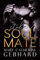 Stolen Soulmate (Crowne Point Book 2) (English Edition)