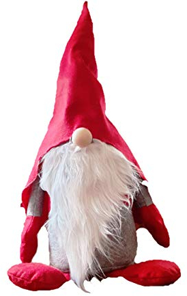 Weihnachtsdeko Weihnachtsdeko 2020 Geschenkidee Haus