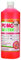 Pong Buster Pet Odour Eliminator, Disinfectant and Deodoriser. 500ml Bottle Concentrate. Indoor Floor, Surface and Carpet Freshener and Cleaner. Dog and Cat Odour Remover for your Home. (500ml)