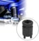 Outils Demontage Fourche sur Ron,Outil Joint SPI Fourche Moto clé à Douille de Moto à 4 Broches pour sur Ron Surron sur-Ron sur Ron S sur Ron X