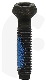 Vite mandrino 149518-01 per Trapano