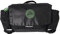 Xlc Ba-h01 3.6l Waist Pack One Size