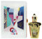 Xerjoff Casamorati 1888 Casafutura Eau de Parfum, 30 ml