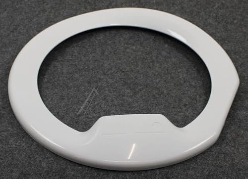 FIGEVIDA Cornice Oblo` Lavatrice per Candy 43011750