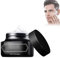 Herren Make up Creme, feuchtigkeitsspendende Concealer Creme, Tone up Gesichtscreme für Männer, revitalisierende Concealer Creme, feuchtigkeitsspendende Tone up Creme, für alle Hauttypen (1pcs)