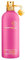 Lucky Candy Edp Vapo, 100 ml