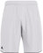 adidas Herren CLUB TENNIS CLIMACOOL SHORTS, white, XXL