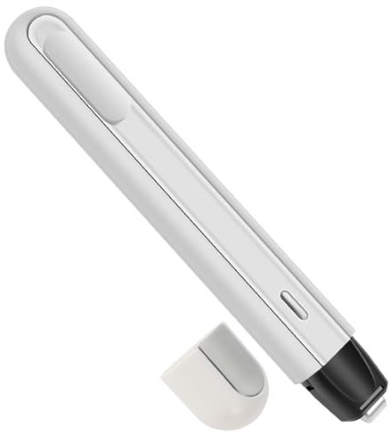 Fyeme Mini Wärmepresse kleine Wärmepressmaschine mit 3S Rapid Wärme tragbarer Wärmeübertragungsmaschine Multifunktional Eisenpresse Maschine für T -Shirts Hüte DIY Crafts Heizungstransferprojekte