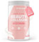 Kollagen Hydrolysat Pulver Plus 420G [mit Biotin, Vitamin C & mehr] - Peptide Typ 1 & 3-15G Collagen pro Portion - Geschmacksneutral - mit 13,3G Eiweiß pro Portion - OFFSET Nutrition