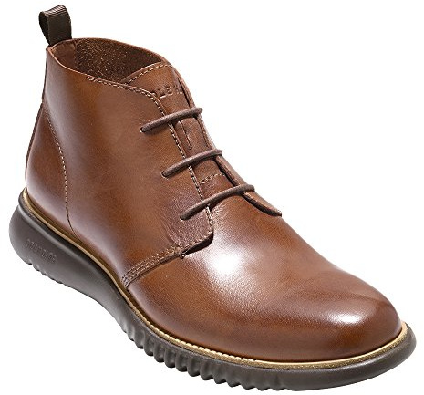 Cole Haan Men's 2.zerogrand ChukkaChukka Boot