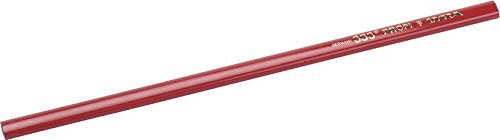 LYRA Zimmermanns-Bleistift 300 mm