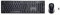 KENSINGTON K75230ES - Teclado inalámbrico Pro Fit™