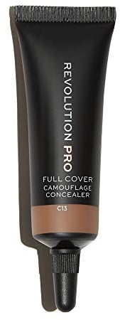 Revolution Pro | Full Cover Camouflage Concealer C13