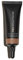 Revolution Pro | Full Cover Camouflage Concealer C13