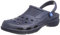 Beck Unisex Clogs 956 Clogs