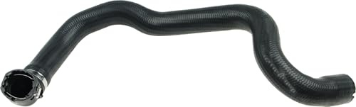 GATES Engine Hose 05-3095