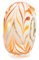 Trollbeads Glas Bead Freude