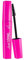 Golden Rose Gr Lash Lovun Mascara Nr: Gr Lash Low Mascara 1 Pack (1 x 1 Stück)