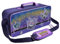 Ultra Pro UP - Gallery Series Haunted Hollow Deluxe Gaming Trove for Pokémon