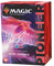 Magic: The Gathering- Izzet Phoenix Challenger Deck 2022, Multicolor (Wizards of The Coast D2211000)