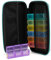 Pill Organiser Box Weekly