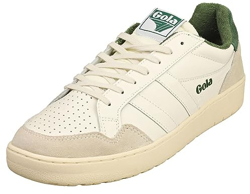 Gola Adult Eagle sonstige Gr. 41