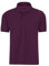 TRIGEMA Polohemd mit Brusttasche für Herren - Poloshirt hochwertig in Deluxe Piqué-Qualität- Regular Fit - 627602