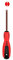 Special-Shaped Screwdriver Set U-Shaped Y-Type Inner Cross Three Points Screwdriver Bit Tool U-Type/Y-Type