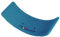 Balance Board für Kinder,Balancierbrett für Motorik Fitness Training,Wackelbrett zum Balancieren für Kids,Wobble Pad für Gleichgewichtstraining,Wackelbrett bis 25kg belastbar